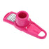 Stylowa Mini Tarka –2
