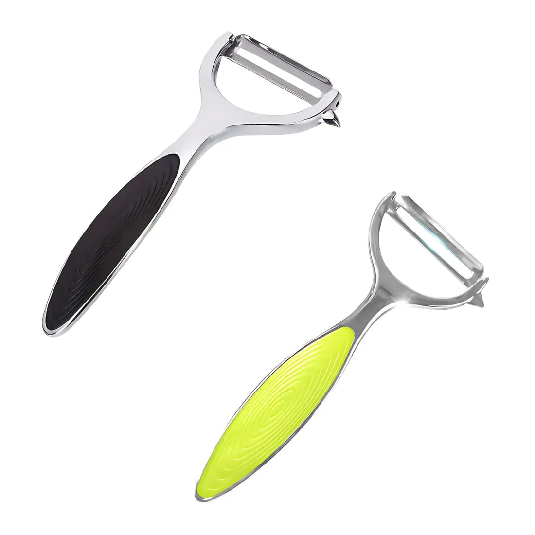 Stylowa Obieraczka do Warzyw i Owoców – Praktyczne Narzędzie Kuchenne-1