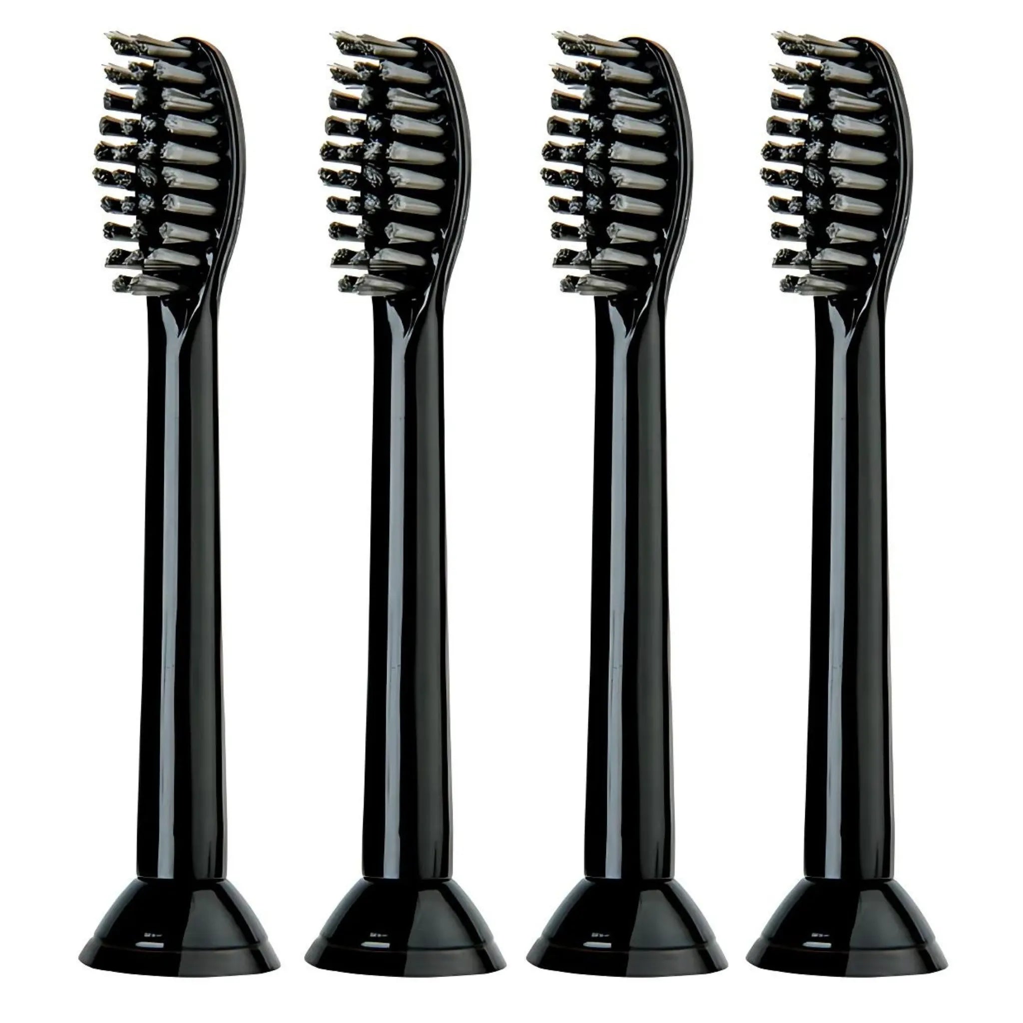 Zestaw 12 Wymiennych Końcówek  Philips Sonicare-2