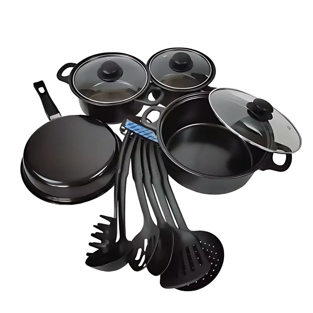 Zestaw_Garnkow_Kuchennych_13_Elementow_2