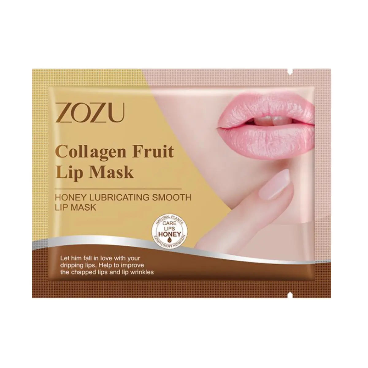 Zozu_Kolagenowa_Maska_Do_Ust_Brzoskwiniowa-5